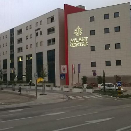 Bay View Apartment Fantastik Dubrovnik Exterior photo